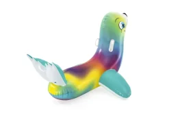 Schwimmtier Flash n' Splash Robbe