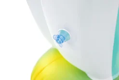 Schwimmtier Flash n' Splash Robbe