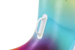 Schwimmtier Flash n' Splash Robbe