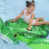 Schwimmtier Schildkröte Tidal Turtle 153 x 140 x 38 cm