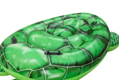 Schwimmtier Schildkröte Tidal Turtle 153 x 140 x 38 cm