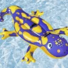 Schwimmtier Splashin' Salamander 180 x 112 cm
