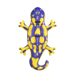 Schwimmtier Splashin' Salamander 180 x 112 cm