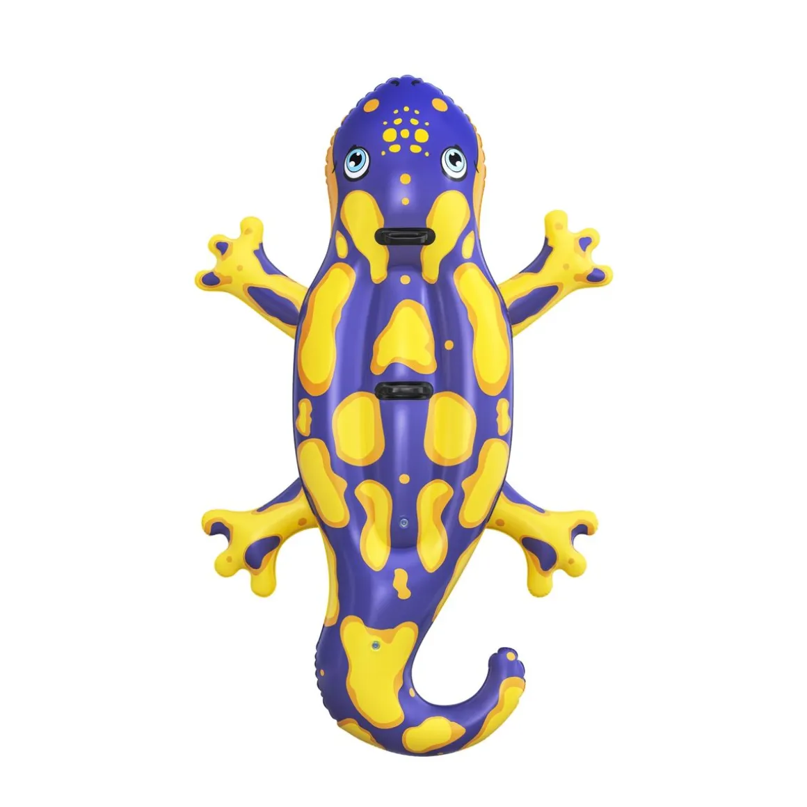 Schwimmtier Splashin' Salamander 180 x 112 cm
