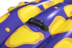 Schwimmtier Splashin' Salamander 180 x 112 cm
