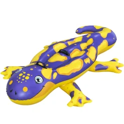 Schwimmtier Splashin' Salamander 180 x 112 cm