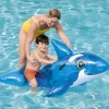 Schwimmtier Wal