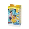 Schwimmweste für Kinder WonderSplash