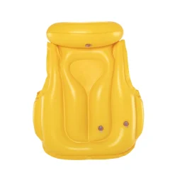 Schwimmweste für Kinder WonderSplash