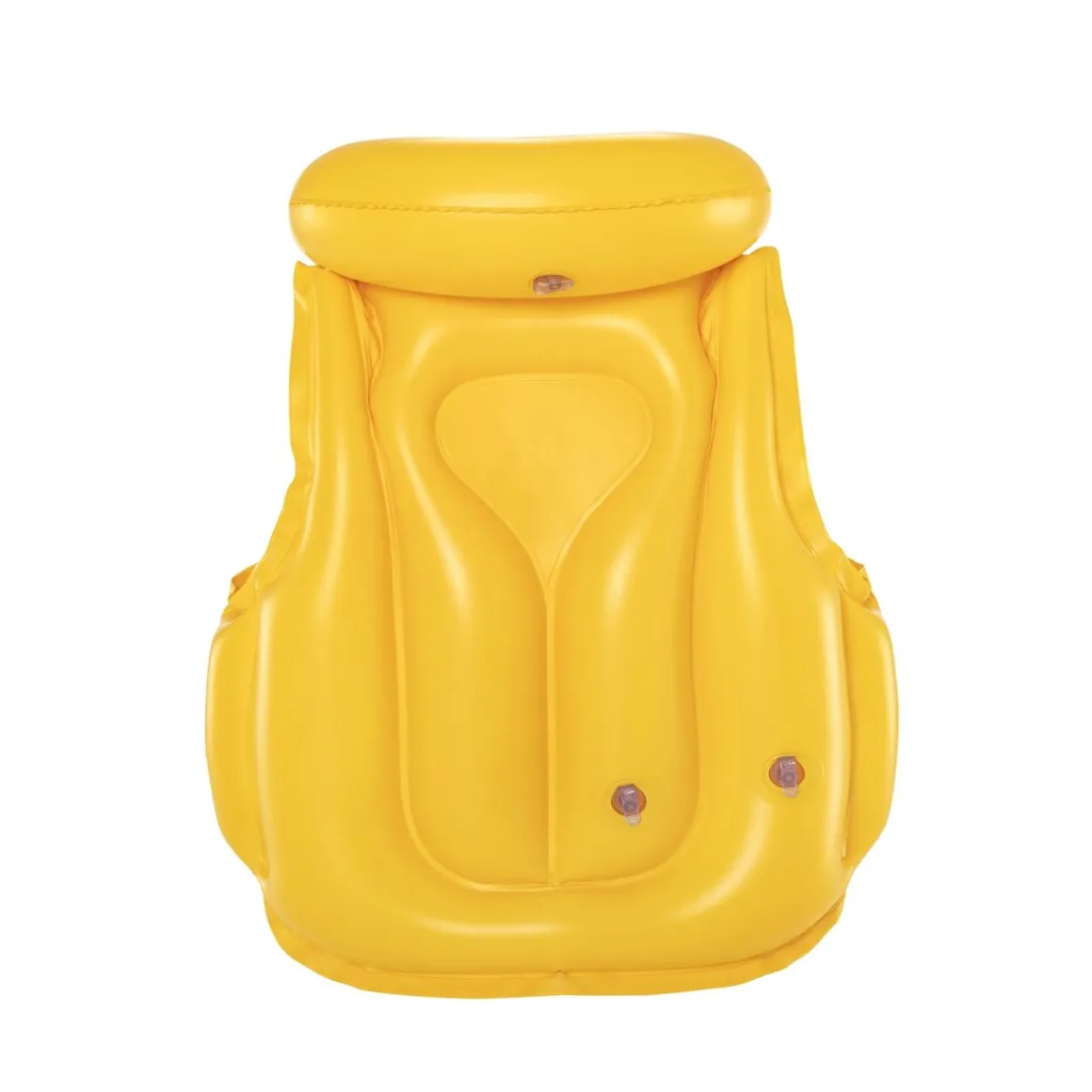 Schwimmweste für Kinder WonderSplash