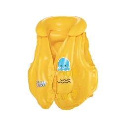 Schwimmweste für Kinder WonderSplash
