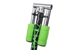 Scooter Kickboard grün