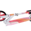 Scooter Kickboard pink