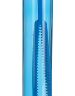 Seifenblasen 6er Set