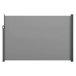 Seitenmarkise TIA 200 x 300 cm anthrazit