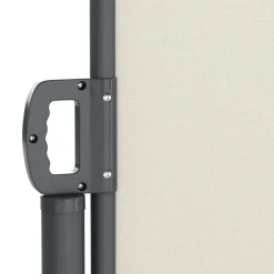 Seitenmarkise TIA 180 x 300 cm beige