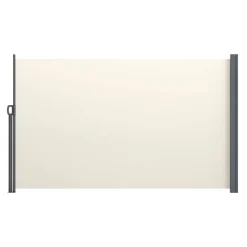 Seitenmarkise TIA 180 x 300 cm beige