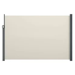 Seitenmarkise TIA 200 x 300 cm beige