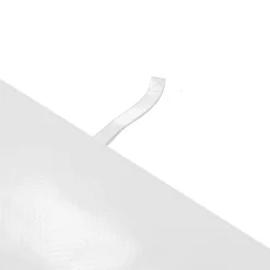 Seitenwände für Pavillon JARA weiss 4 Stk.