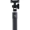Selfie Stick mit Bluetooth