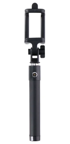 Selfie Stick mit Bluetooth