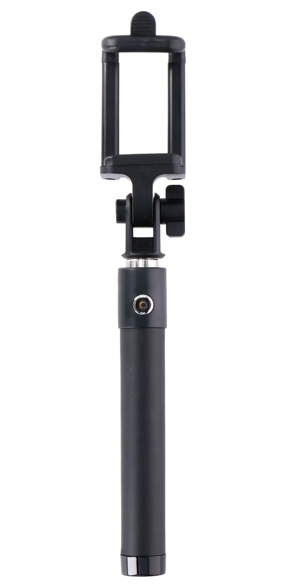 Selfie Stick mit Bluetooth