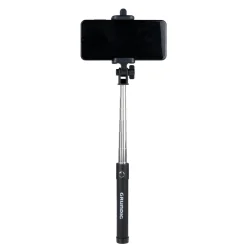 Selfie Stick mit Bluetooth