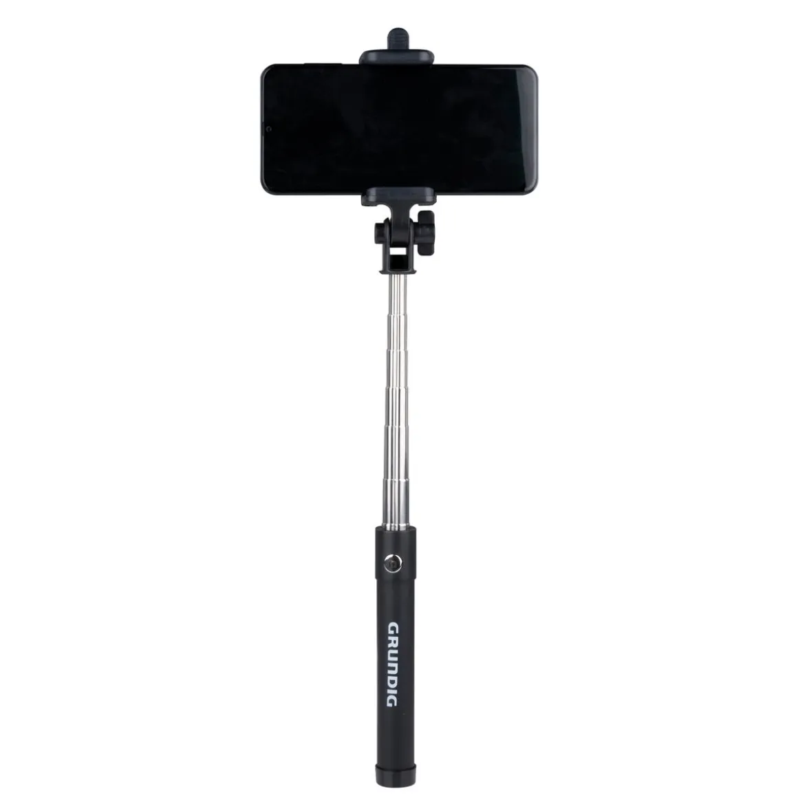 Selfie Stick mit Bluetooth