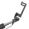 Selfie Stick mit Kabel