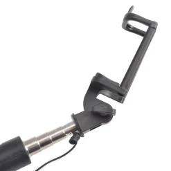 Selfie Stick mit Kabel