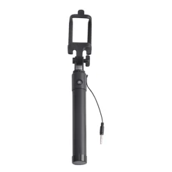 Selfie Stick mit Kabel