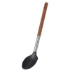 Servierlöffel 34 cm
