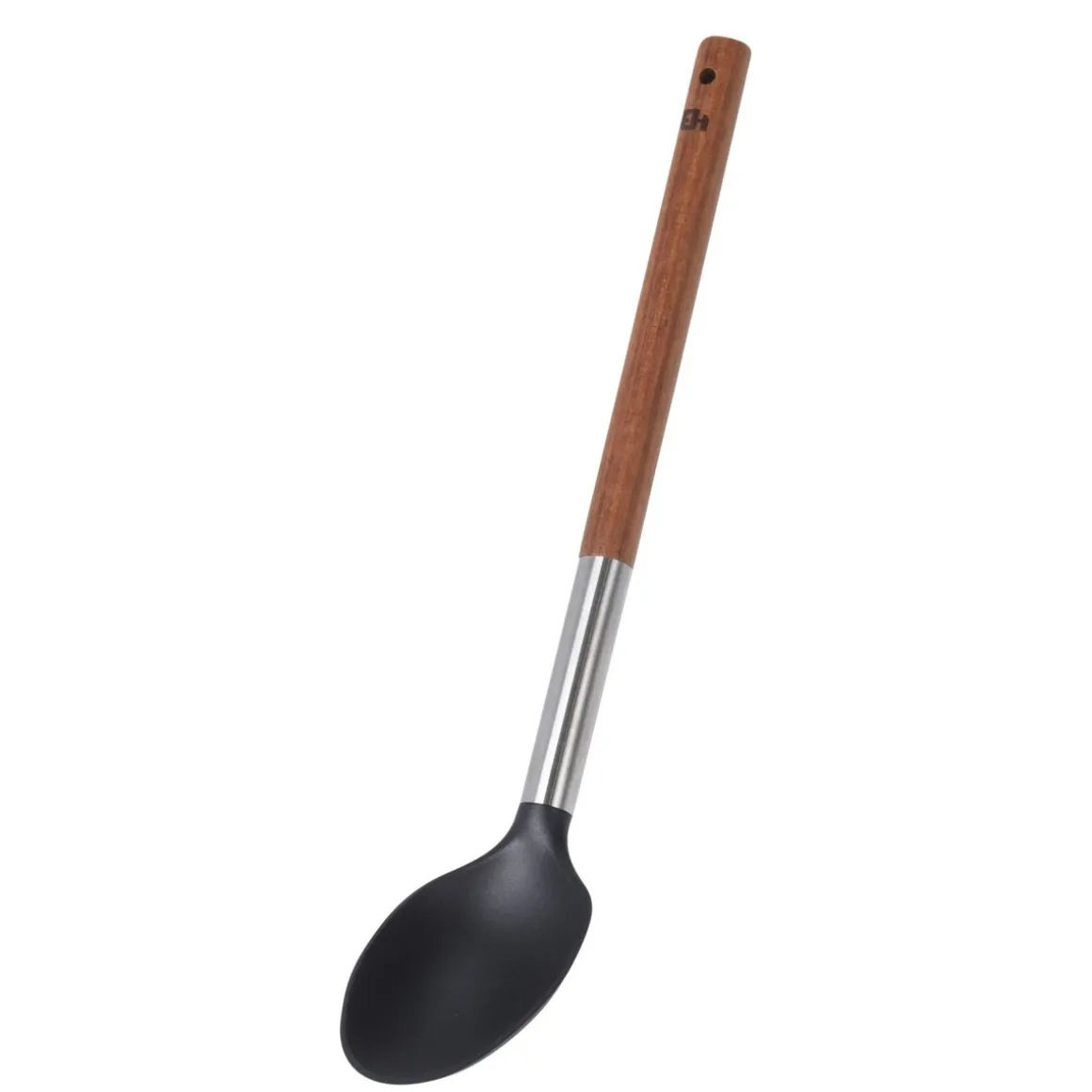 Servierlöffel 34 cm