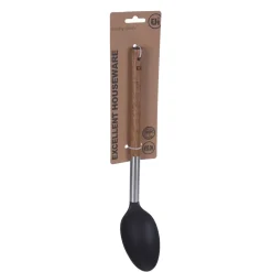 Servierlöffel 34 cm