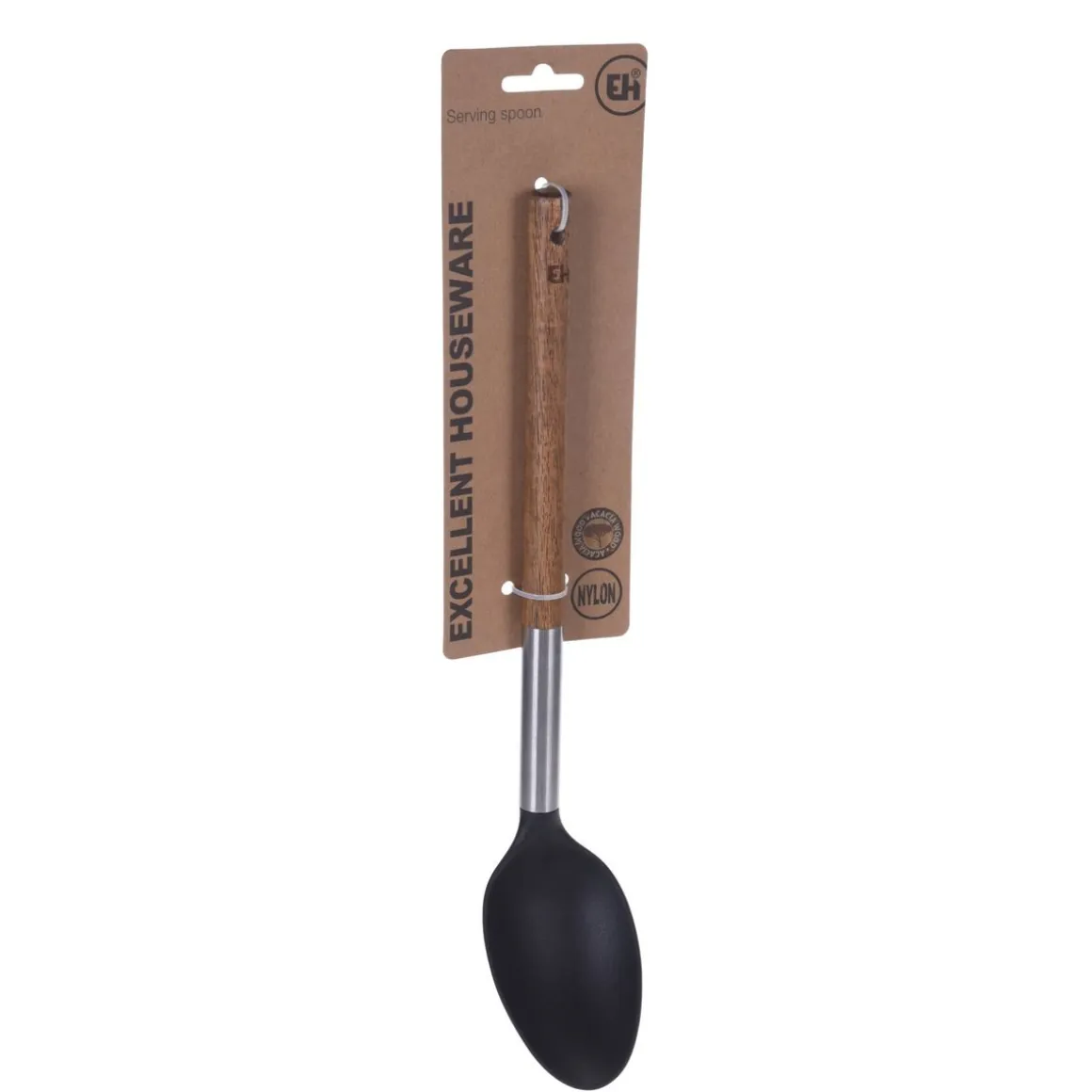 Servierlöffel 34 cm