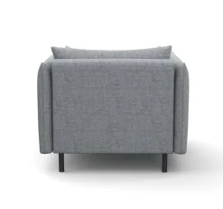 Sessel AIDEN grau