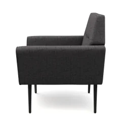 Sessel CODY anthrazit