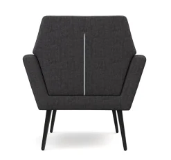Sessel CODY anthrazit