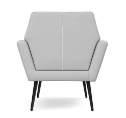 Sessel CODY hellgrau