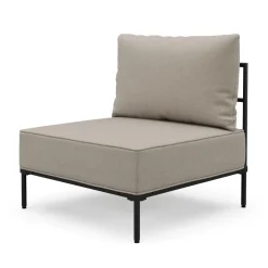 Sessel ETHAN beige