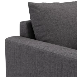 Sessel PHIL anthrazit