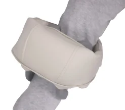 Shiatsu Massagegerät mit Wärmefunktion