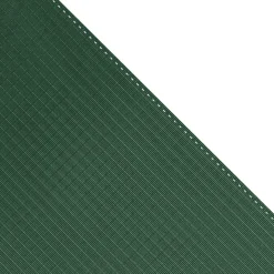 Sichtschutznetz Zaunblende 1000 x 180 cm grün