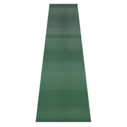 Sichtschutznetz Zaunblende 1000 x 180 cm grün