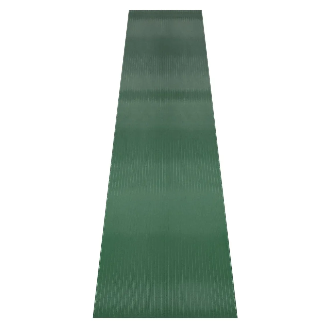 Sichtschutznetz Zaunblende 1000 x 180 cm grün