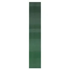 Sichtschutznetz Zaunblende 1000 x 180 cm grün