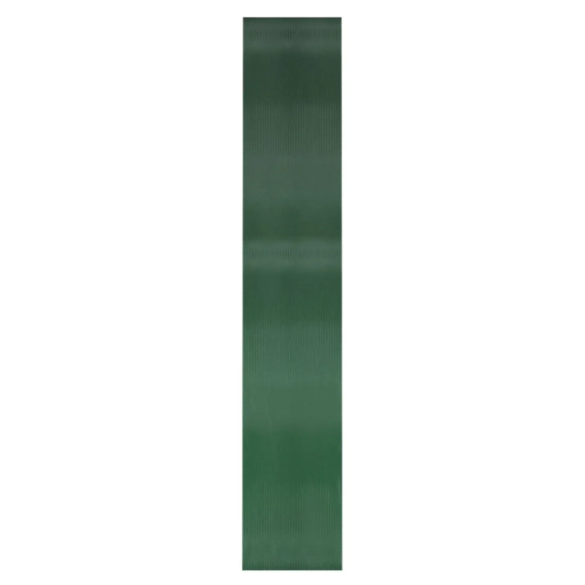 Sichtschutznetz Zaunblende 1000 x 180 cm grün