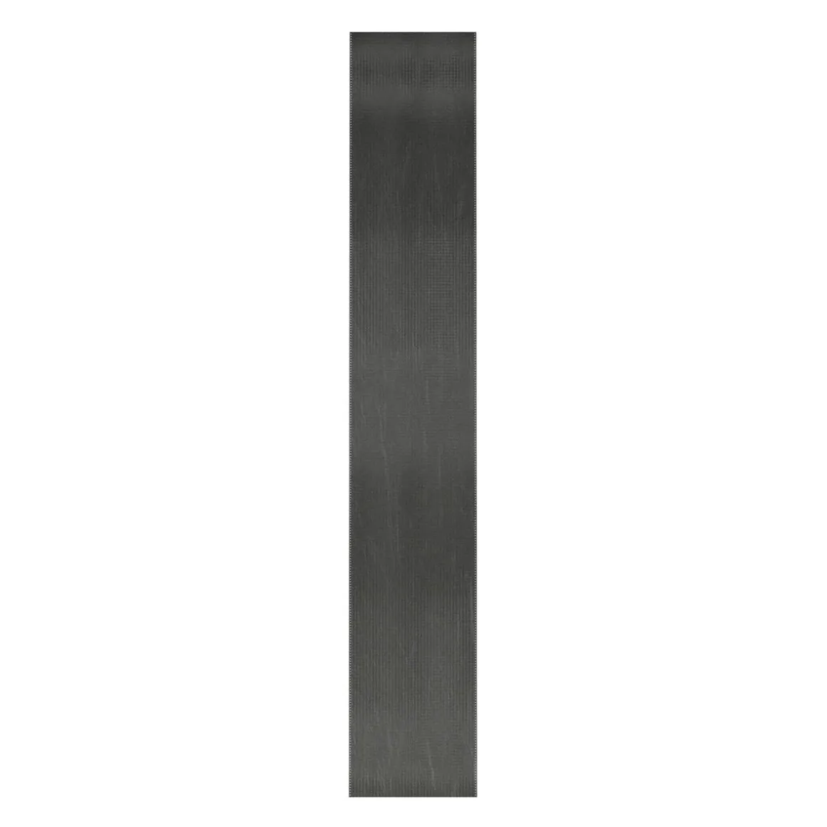 Sichtschutznetz Zaunblende 600 x 100 cm anthrazit