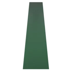 Sichtschutznetz Zaunblende 1000 x 150 cm grün