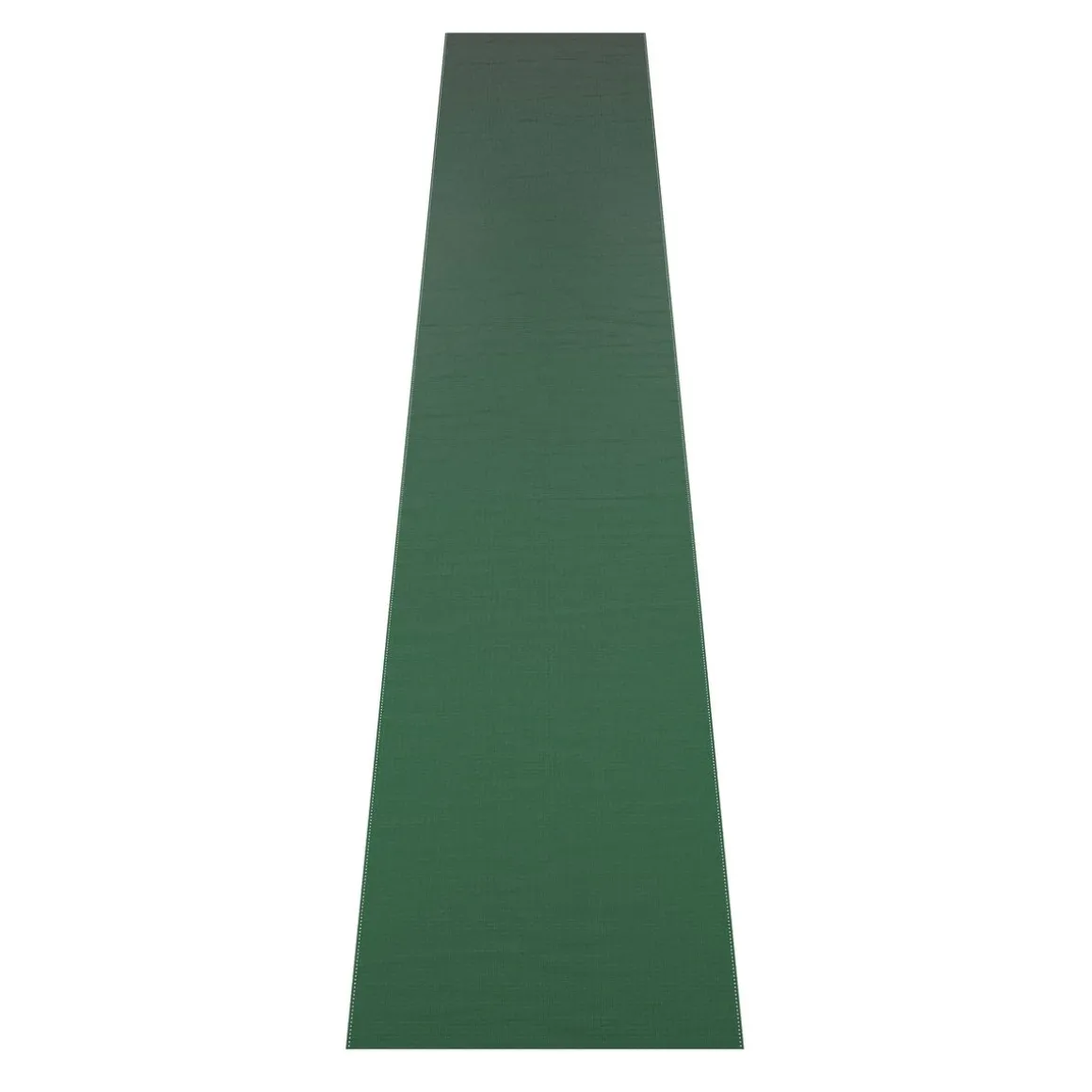 Sichtschutznetz Zaunblende 1000 x 150 cm grün